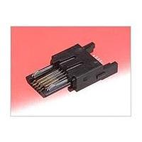 Hirose Electric ZX60-B-5SA(30) USB Connectors