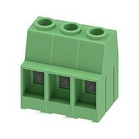 PHOENIX CONTACT 1929520 Fixed Terminal Blocks MKDSP 10 HV/ 3-10.