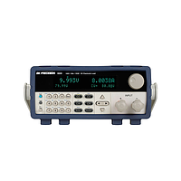 BK Precision 8600 Programmable DC Electronic Loads (120V, 30A, 150W)