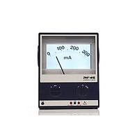 PHYWE 13830-00 Demo Multimeter (1 V~300 V, 1 mA~10 A, 10 MΩ)