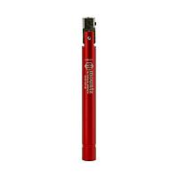 Mountz 068002-A TBIH Break-Over Wrench (25 - 50 ozf.in)
