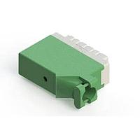 EDAC 516-056-540-426 Connectors Rack & Panel Connector