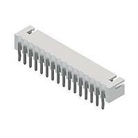 EDAC 14K-516-421-AA1 Headers