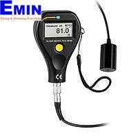 PCE GM 80 Gloss Meter (0~1000 GU)