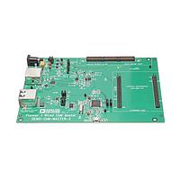 Analog Devices EV-CBM-PIONEER1-1Z Evaluation Kits EVALUATION KIT