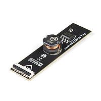 SparkFun SPX-18991 Breakout Boards sml Dynamic NFC/RFID Tag