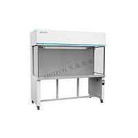 Airtech SW-CJ-1CU Standard Clean Bench (medical) (1700 x 560 x 720 mm)