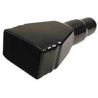 DEUTSCH - TE Connectivity DRC24-BT Accessories BT DRC 24 WY PL OR RC SZ 20 CON BLACK