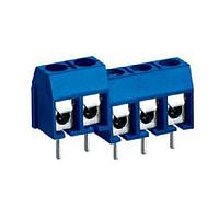 Eaton EM366019 Fixed Terminal Blocks 19P EM3660 Series