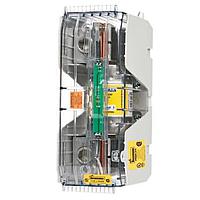 Eaton Bussmann BK/JM60400-1CR Knifeblade JM60400-1CR BULK PKG