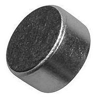 DB Unlimited MN095401-1 Microphones Noise Canceling Electret Microphone