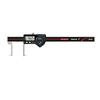 Mahr 4103078KAL Digital Caliper (16 EWR-SI, 20-170mm, IP67)