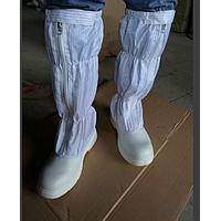 iSafe IS615 Cleanroom Shoes