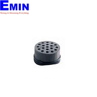 VELP A00000012 Stand for 19 microvials Eppendorf