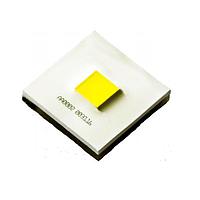 Cree LED XPPAWT-H0-0000-000BU40E6 High Power LEDs White 3500 K 70-CRI, XLamp XPPAWT