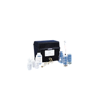 OMEGA WTTAN-7831 Water Testing Kits (1 ~ 10 ppm)