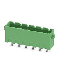 PHOENIX CONTACT 1944631 Tools & Accessories MSTBVA 2,5/ 6-G-RN