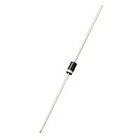 Rectron 1N4007G-B Standard Recovery Rectifier Vr/1000V Io/1A BULK