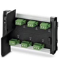 PHOENIX CONTACT 2316307 Terminal Block Interface Modules FB-6SP
