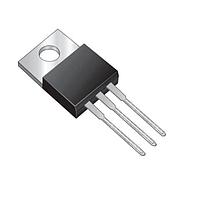 Vishay General Semiconductor V40M150C-M3/4W Schottky Diodes & Rectifiers 40A,150V,TRENCH SKY RECT.
