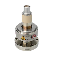 INFICON MAG070 Cold Cathode Passive Gauge Heads (DN 40 ISO-KF)