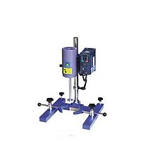 Biuged BGD 740/5 High-speed Dispersing Machine (2200W,  0-4000  rpm)