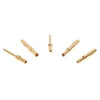 HARTING 09670003576 D-Sub Contacts D SUB MA turned cont AWG 18-22 PL1