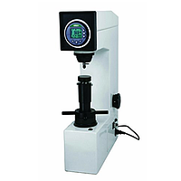 INSIZE ISH-MRD200 Automatic Digital Rockwell Hardness Tester