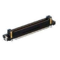 Hirose Electric FX23L-40P-0.5SV8 Headers 40P 8MM SMT HDR .5MM 8GBPS GLD