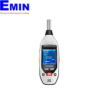 CEM DT-99B Electrochemical Exhaust Ozone Concentration Detector (0~100ppm)