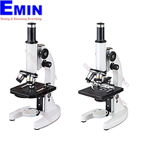 Optical microscope