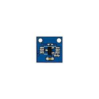 TinyCircuits AST1006-A Expansion Boards Hall Sensor (Analog) Wireling