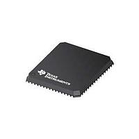 Texas Instruments DS90UB983RTDTQ1 Serializers & Deserializers - Serdes 4K DisplayPort/eDP t o FPD-Link IV bridge