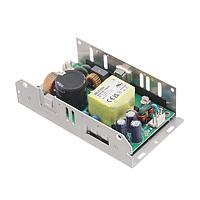 RECOM Power RACM140E-12SK/OF Switching Supplies 140W 80-264Vin 12Vout 11.6A