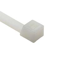 HellermannTyton T150XLL9X2 Cable Ties T150XLL NAT TIE 52.17