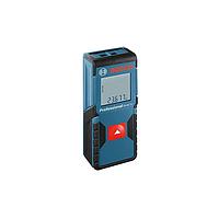 BOSCH GLM25 Distance meter