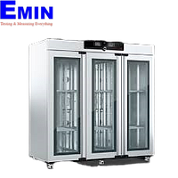 Memmert HPP2200 Constant climate chamber (2140L)