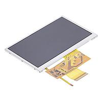 Hantronix HDA430V-MVA TFT LCD Display Modules 4.3 inch TFT