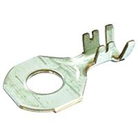 Aptiv 12103507-CT Terminals TERM RING STR CBL RGE 1.0-.80 20 PC CT