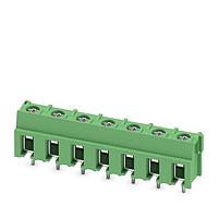 PHOENIX CONTACT 1988150 Fixed Terminal Blocks PT 2.5/ 7-7.5-H