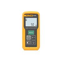 FLUKE Distance Meter Inspection Service