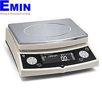 HUAZHI HZQ-B30 Precision Balance (30kg/50kg, 1g/2g)