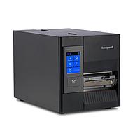 Honeywell PD45 Industrial Label Printer (300 dpi; 105.7 mm; 50-250mm/s)