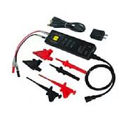 SIGLENT DPB5700A Differential High-Voltage Probe