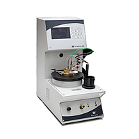 Normalab NTA 440 Automatic Flash Point By Tag Closed Tester (-30°C~110°C)