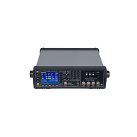 KEYSIGHT E4980AL LCR meter (With E4980AL-102)