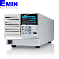 High Power DC Supply >1KW