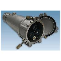 Amphenol Industrial 10-728176 Accessories 15KV ASSEMBLY TOOL