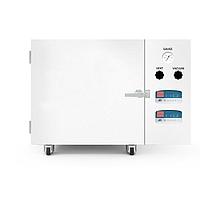 SH Scientific SH-VDO-30NS Vacuum Drying Oven (450°C)