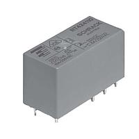 Schrack - TE Connectivity 7-1415525-1 Power PCB Relay RT425003